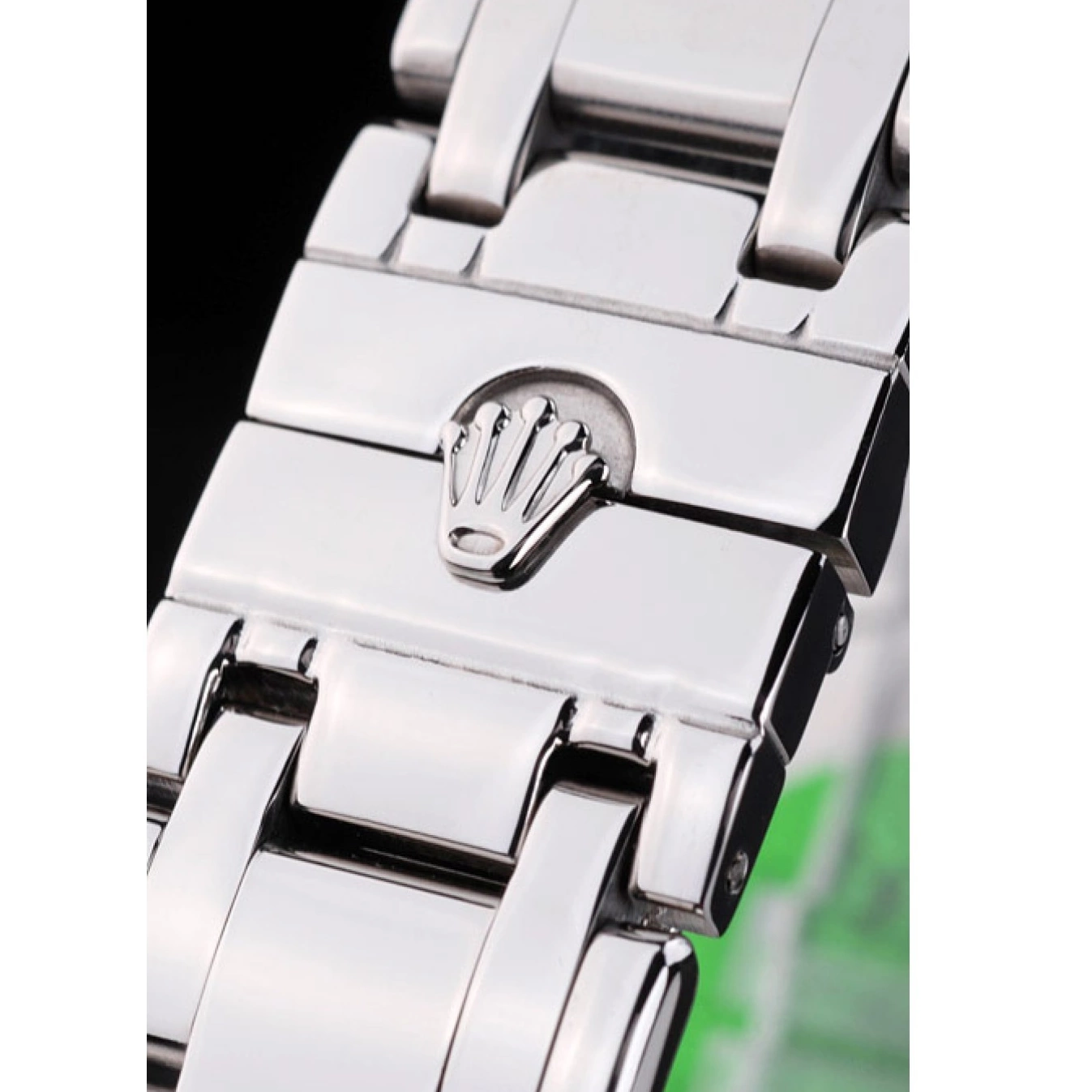 Rolex copies cheap Day-Date-rl37 Rolex 0602